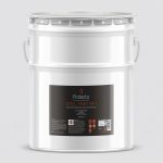 Protecta Steel Paint FR-1