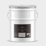 Protecta Steel Paint FR-120