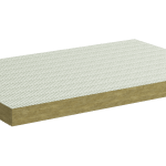 ROCKWOOL Conlit 150