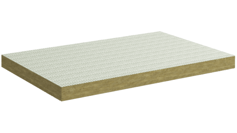 ROCKWOOL Conlit 150 — упаковка