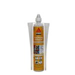 Sika AnchorFix-2