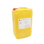 Sika FerroGard-903+