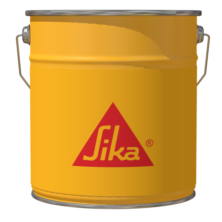 Sikadur-42 — упаковка
