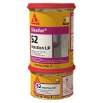 Sikadur-52 Injection LP