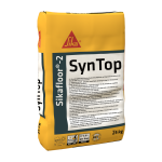 Sikafloor-2 SynTop