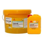 Sikafloor-220 W Conductive