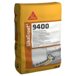 SikaGrout-9400