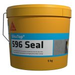 SikaTop-596 Seal