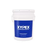 Xypex Concentrate