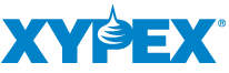Xypex